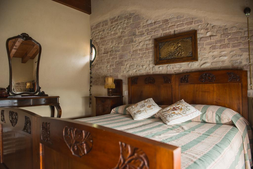 Villa Fratta San Zenone Стая снимка