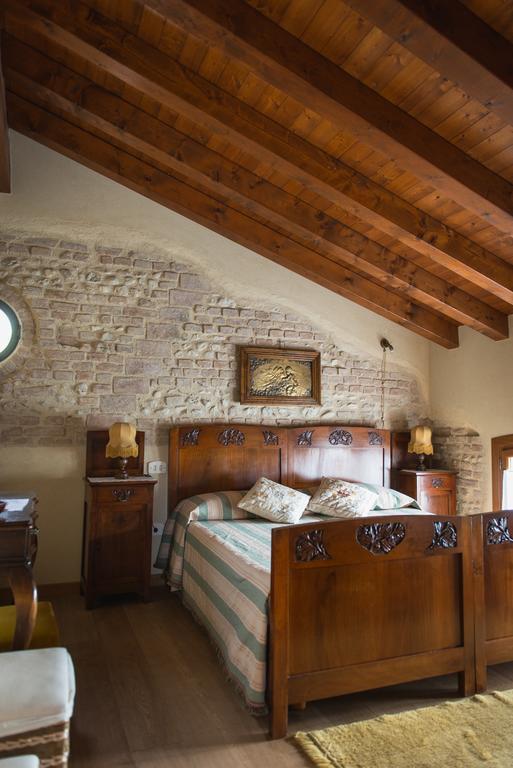 Villa Fratta San Zenone Стая снимка