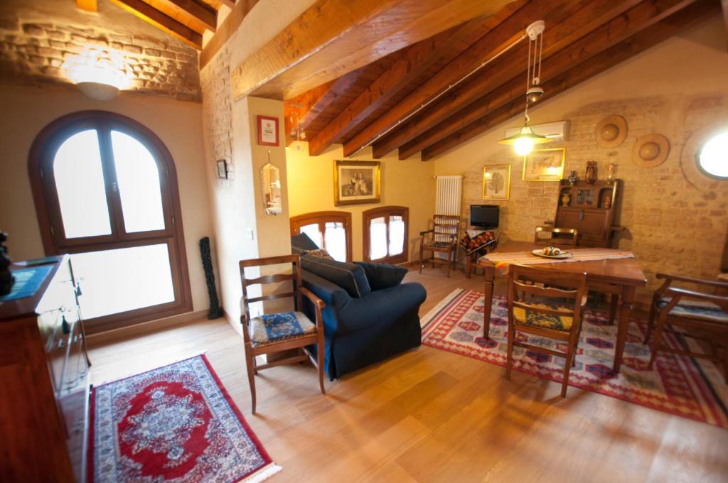Villa Fratta San Zenone Екстериор снимка